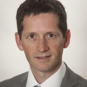 Ed Loane