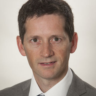 Ed Loane